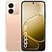 A6 4G 256GB 6GB Ram Dissplay 6.75” 120HZ IPS HD+ Main Camera 50MP+2, Selfie 8MP Dual nanoSim ColorOS 15 Snapdragon 685 6550mAh - Aurora Gold - Foto miniatura 1