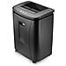 Safe Auto M1200 distruggi documenti Taglio a frammenti 60 dB 22,5 cm Nero - Foto miniatura 1