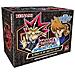 Yu-gi-oh! Speed Duel: Streets Of Battle City Box - Foto miniatura 1