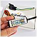 Localizzatore Gps Tracker Antifurto Per Moto, Auto, Camper, Scooter, Furgoni Gestione Tramite App Con Rele' Attivato A Distanza - Foto miniatura 2