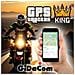 Localizzatore Gps Tracker Antifurto Per Moto, Auto, Camper, Scooter, Furgoni Gestione Tramite App Con Rele' Attivato A Distanza - Foto miniatura 1