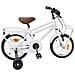 Bicicletta per Bambini 16 Pollici per bambini di 4-6 anni - Foto miniatura 3