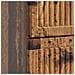 Armadio da Notte 2 pcs Legno antico 43 x 34,5 x 47,5 cm - Foto miniatura 8