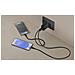 Dual Super Fast Charger 45W - Samsung - Foto miniatura 5