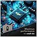 Dual Super Fast Charger 45W - Samsung - Foto miniatura 6