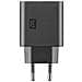 Dual Super Fast Charger 45W - Samsung - Foto miniatura 7