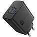 Dual Super Fast Charger 45W - Samsung - Foto miniatura 9
