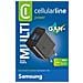 Dual Super Fast Charger 45W - Samsung - Foto miniatura 10