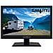 LEDW16IBT TV 40,6 cm (16") Full HD Smart TV Wi-Fi Nero 180 cd /m² - Foto miniatura 1