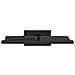 LEDW16IBT TV 40,6 cm (16") Full HD Smart TV Wi-Fi Nero 180 cd /m² - Foto miniatura 2