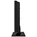 LEDW16IBT TV 40,6 cm (16") Full HD Smart TV Wi-Fi Nero 180 cd /m² - Foto miniatura 3