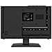 LEDW16IBT TV 40,6 cm (16") Full HD Smart TV Wi-Fi Nero 180 cd /m² - Foto miniatura 4