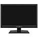 LEDW16IBT TV 40,6 cm (16") Full HD Smart TV Wi-Fi Nero 180 cd /m² - Foto miniatura 5