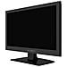LEDW16IBT TV 40,6 cm (16") Full HD Smart TV Wi-Fi Nero 180 cd /m² - Foto miniatura 6