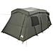 Tenda Istantanea con Copertura Impermeabile 3 persona - Foto miniatura 3