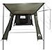 Tenda Istantanea con Copertura Impermeabile 3 persona - Foto miniatura 4