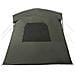 Tenda Istantanea con Copertura Impermeabile 3 persona - Foto miniatura 6