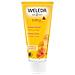 Baby Crema Viso Calendula 50 ml - Foto miniatura 1