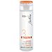 Triderm Bagno Doccia Oleato 250 ml - Foto miniatura 1