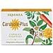 Carosole Plus 24 Capsule Vegetali Blister - Foto miniatura 1