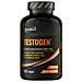 Testogen 120 Capsule - Foto miniatura 1
