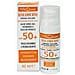 Haloderm Crema Solare SPF50+ Protezione Molto Alta 50 ml - Foto miniatura 1