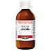 Olio Jojoba 100 ml - Foto miniatura 1