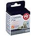 Cerotto in Rocchetto Classic Fix White 2,5X500 cm Fustella - Foto miniatura 5
