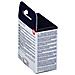 Cerotto in Rocchetto Classic Fix White 2,5X500 cm Fustella - Foto miniatura 1