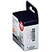 Cerotto in Rocchetto Classic Fix White 2,5X500 cm Fustella - Foto miniatura 2