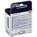 Cerotto in Rocchetto Classic Fix White 2,5X500 cm Fustella - Foto miniatura 4