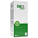 Emezil Spray 20 ml - Foto miniatura 1