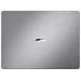 ExpertBook P3 G1 P3406CCA-LY0425X Intel Core Ultra 7 255H Computer portatile 35,6 cm (14") WUXGA 16 GB DDR5-SDRAM 512 GB SSD Wi-Fi 6 (802.11ax) Windows 11 Pro Grigio - Foto miniatura 2
