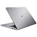 ExpertBook P3 G1 P3406CCA-LY0425X Intel Core Ultra 7 255H Computer portatile 35,6 cm (14") WUXGA 16 GB DDR5-SDRAM 512 GB SSD Wi-Fi 6 (802.11ax) Windows 11 Pro Grigio - Foto miniatura 3