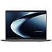 ExpertBook P3 G1 P3406CCA-LY0425X Intel Core Ultra 7 255H Computer portatile 35,6 cm (14") WUXGA 16 GB DDR5-SDRAM 512 GB SSD Wi-Fi 6 (802.11ax) Windows 11 Pro Grigio - Foto miniatura 5