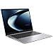 ExpertBook P3 G1 P3406CCA-LY0425X Intel Core Ultra 7 255H Computer portatile 35,6 cm (14") WUXGA 16 GB DDR5-SDRAM 512 GB SSD Wi-Fi 6 (802.11ax) Windows 11 Pro Grigio - Foto miniatura 6