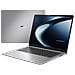 ExpertBook P3 G1 P3406CCA-LY0425X Intel Core Ultra 7 255H Computer portatile 35,6 cm (14") WUXGA 16 GB DDR5-SDRAM 512 GB SSD Wi-Fi 6 (802.11ax) Windows 11 Pro Grigio - Foto miniatura 7
