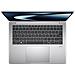 ExpertBook P3 G1 P3406CCA-LY0425X Intel Core Ultra 7 255H Computer portatile 35,6 cm (14") WUXGA 16 GB DDR5-SDRAM 512 GB SSD Wi-Fi 6 (802.11ax) Windows 11 Pro Grigio - Foto miniatura 8