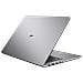 ExpertBook P3 G1 P3406CCA-LY0425X Intel Core Ultra 7 255H Computer portatile 35,6 cm (14") WUXGA 16 GB DDR5-SDRAM 512 GB SSD Wi-Fi 6 (802.11ax) Windows 11 Pro Grigio - Foto miniatura 9