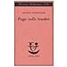 Arthur Schnitzler - Fuga nelle tenebre - Foto miniatura 3