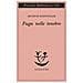 Arthur Schnitzler - Fuga nelle tenebre - Foto miniatura 2