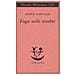Arthur Schnitzler - Fuga nelle tenebre - Foto miniatura 1