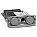 JetDirect 690n - Server di stampa - EIO - 10Mb LAN, 100Mb LAN, 802.11b,  - Foto miniatura 1