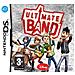 NDS - Ultimate Band - Foto miniatura 3