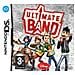 NDS - Ultimate Band - Foto miniatura 1