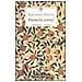 Fernando Pessoa - Poemetti erotici: Epitalamio-Antinoo. Testo inglese a fronte - Foto miniatura 2