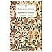Fernando Pessoa - Poemetti erotici: Epitalamio-Antinoo. Testo inglese a fronte - Foto miniatura 1