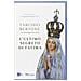 Tarcisio Bertone - L'ultimo segreto di Fatima - Foto miniatura 2