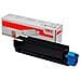 44917602 Toner Originale Nero per B431 / MB491 Capacità 12000 Pagine (006R03173)  - Foto miniatura 6