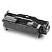 44917602 Toner Originale Nero per B431 / MB491 Capacità 12000 Pagine (006R03173)  - Foto miniatura 1